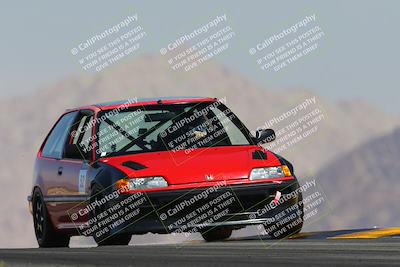 media/May-04-2024-Touge2Track (Sat) [[d48c3cc22a]]/1-Advanced/Session 3 (Turn 9)/